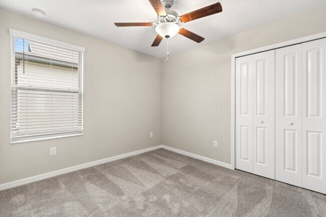 Building Photo - Like New Home For Rent in Touchstone!