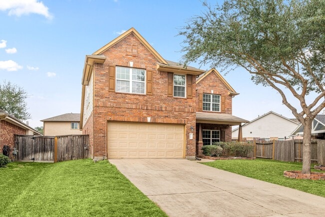 Building Photo - 21426 Venture Park Dr
