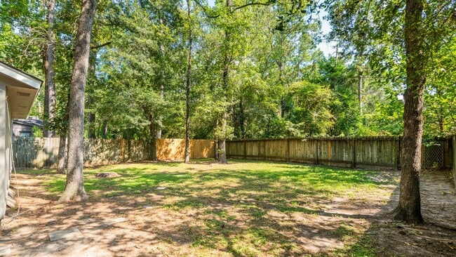 Building Photo - 81 S Wavy Oak Cir