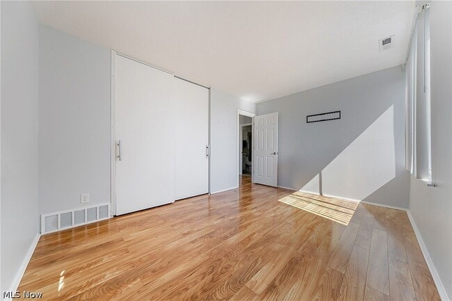 Building Photo - 25735 Lorain Rd