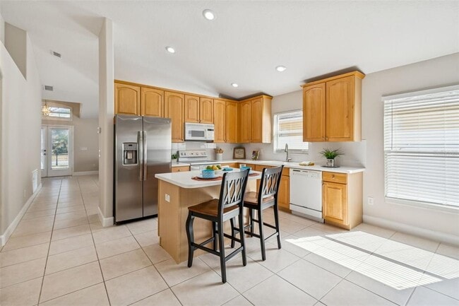 Building Photo - 353 Bay Arbor Blvd
