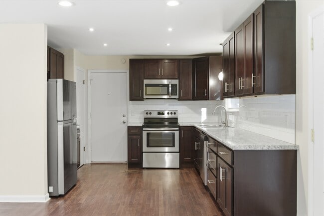 Building Photo - 3101 Boulder Park Dr