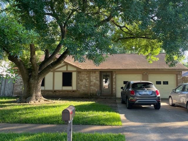 Primary Photo - 16126 Tibet Rd