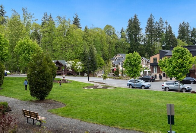 Building Photo - 2070 NW Talus Dr