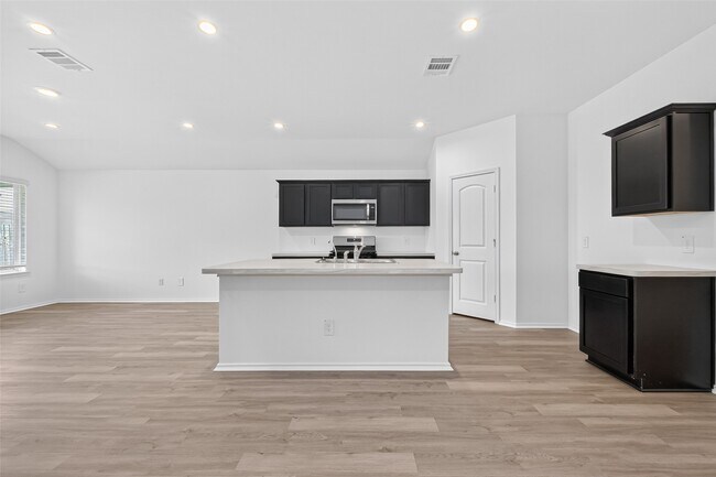 Building Photo - 14556 Lily Plns Dr