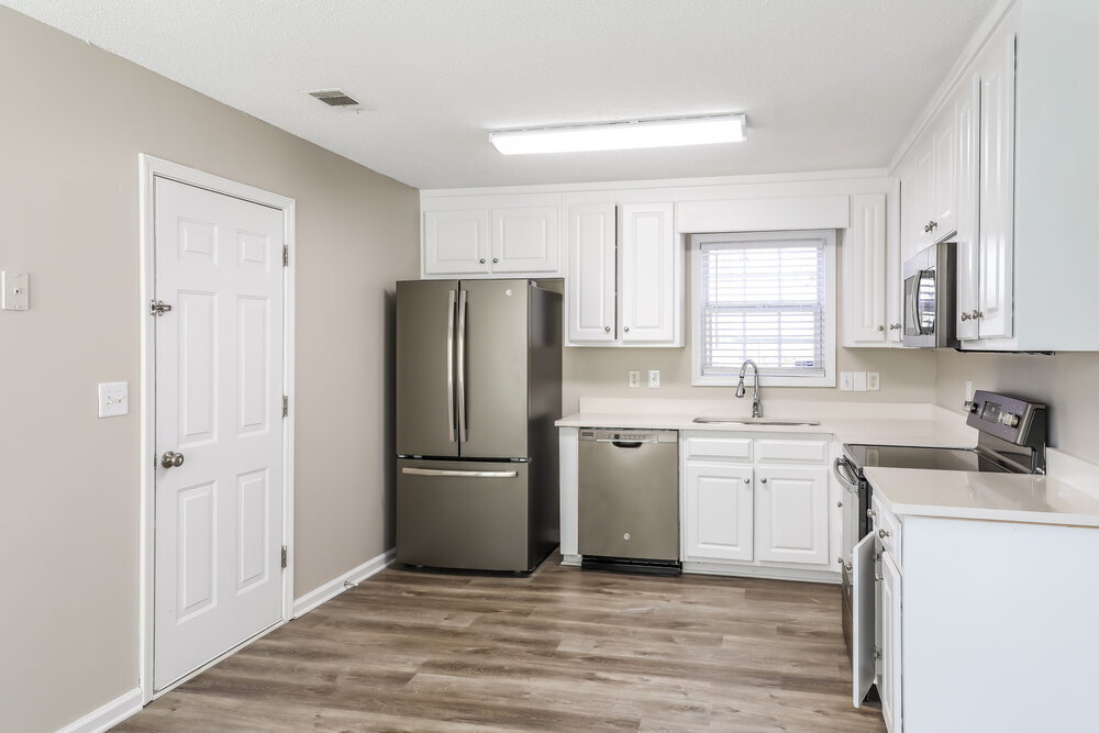 Building Photo - 2662 Sam Calvin Dr