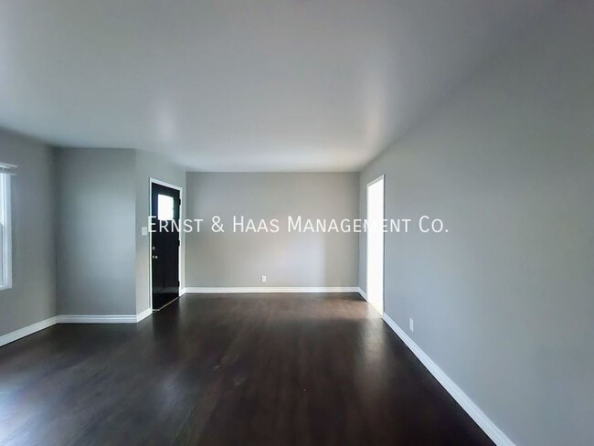 Building Photo - 13414 Lynne Dr