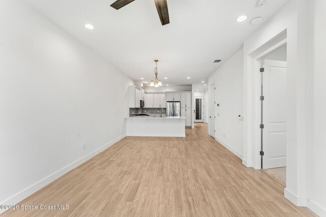 Building Photo - 3168 Avalonia Dr