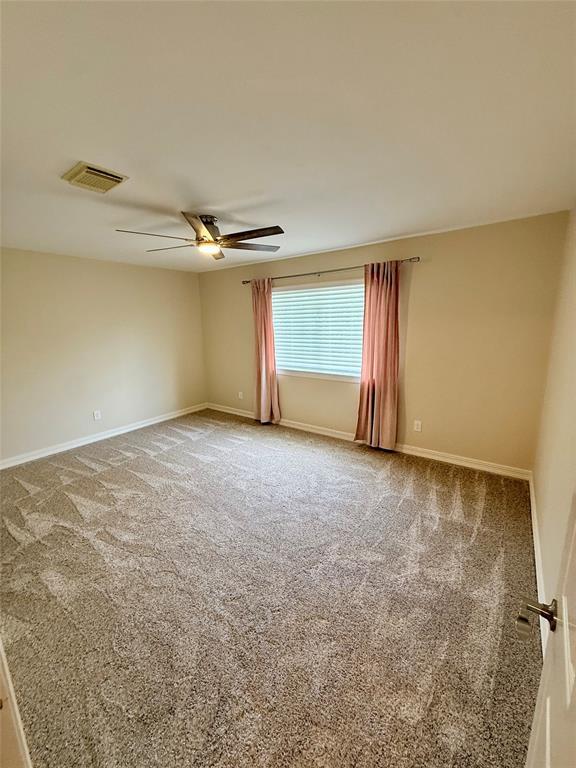 Building Photo - 3902 Teal Fern Ct