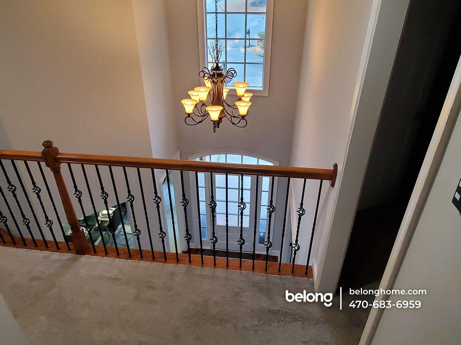 Building Photo - 476 Wallis Farm Way