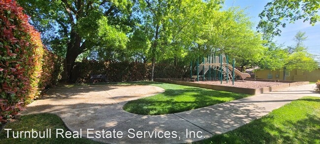 Building Photo - 2 br, 1 bath House - 4713 AMBER LN #2 - AM...