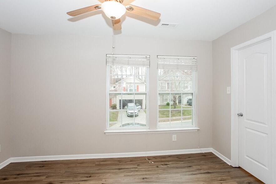 Building Photo - 4012 Chandler Haven Drive