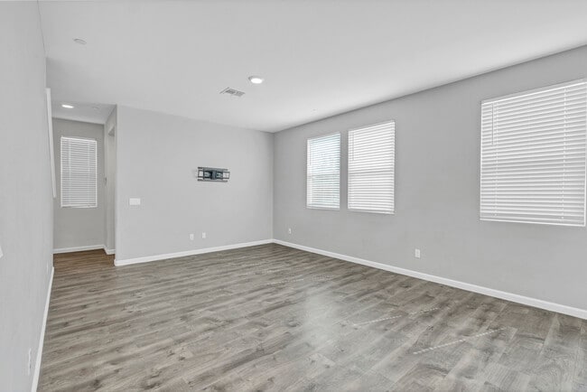 Building Photo - 9806 Fire Island Dr