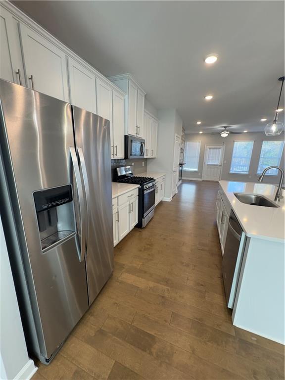 Building Photo - 20 Wren Dr