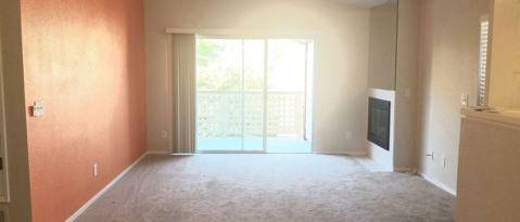 Building Photo - 108 Marsala Ct