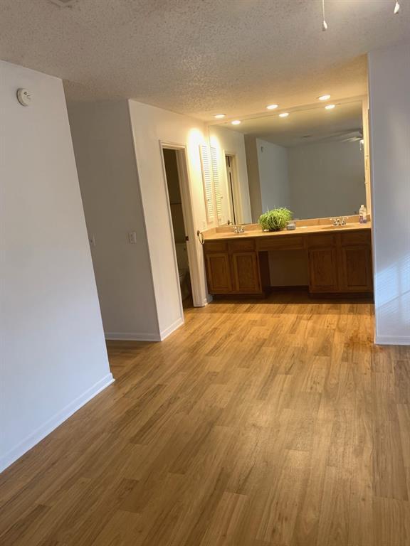 Building Photo - 16227 Miners Gap