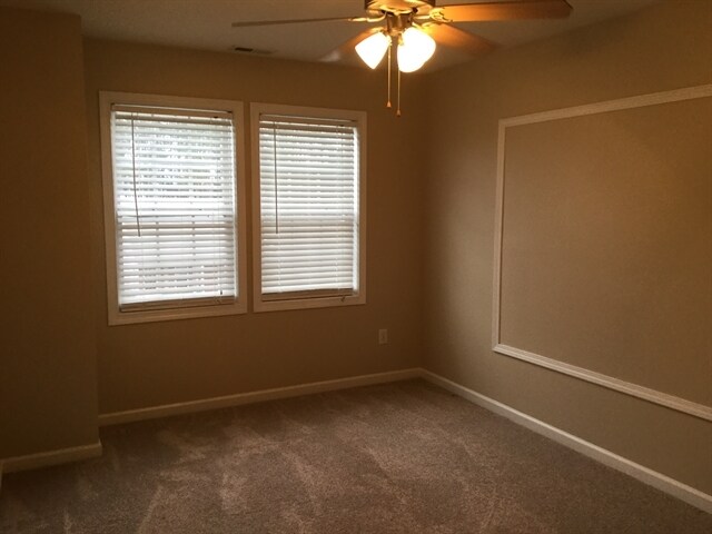 Building Photo - 3712 Cashew Dr