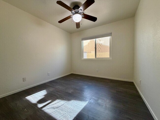 Building Photo - Spacious Henderson Home with Private Pool, 3 Fireplaces, & Modern Upgrades