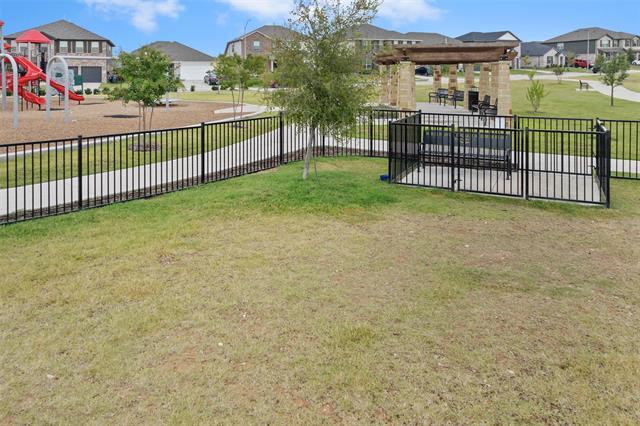 Building Photo - 2948 Plumbago Dr