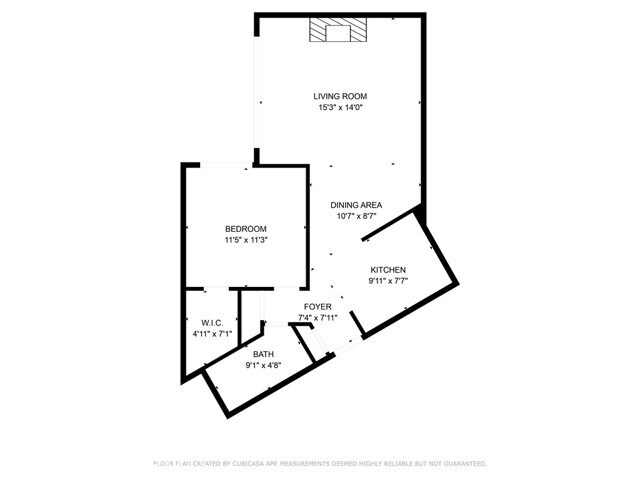 Building Photo - 650 The Village