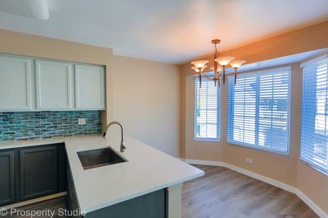 Building Photo - 3159 Teal Bay Ct