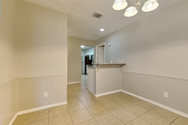 Building Photo - 2311 Whispering Wind Ln