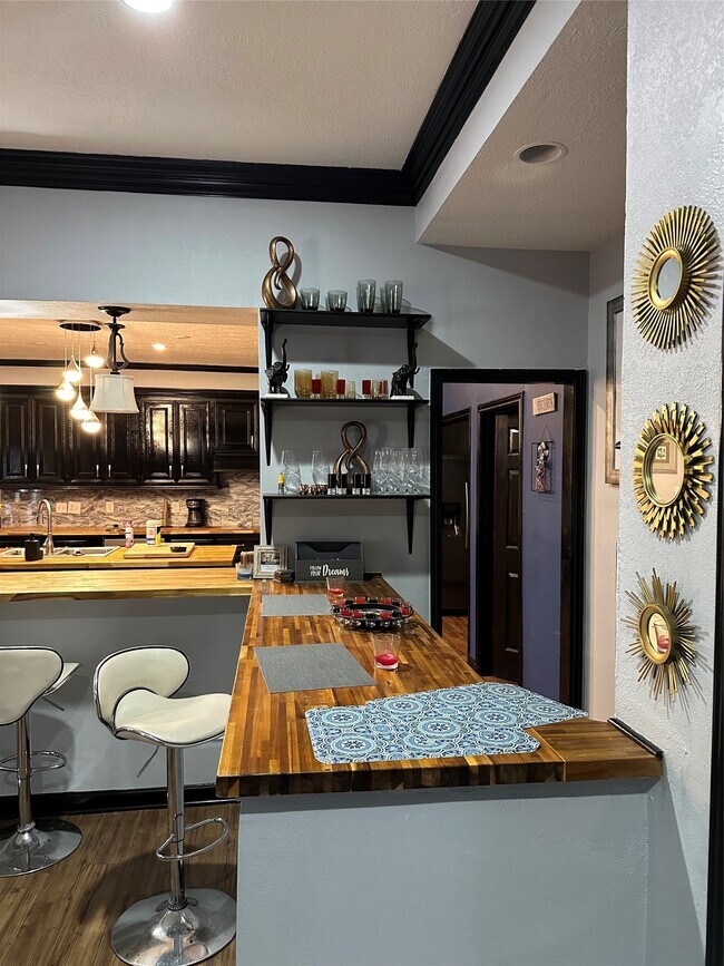 Building Photo - 21110 Atascocita Pl Dr