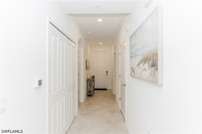 Building Photo - 5715 Double Eagle Cir