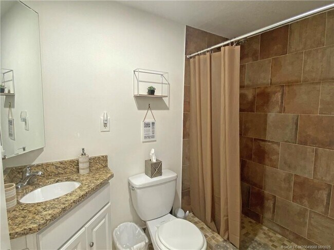 Building Photo - 1606 SW Egret Way