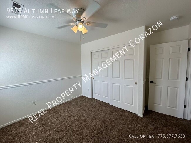 Building Photo - 9575 Autumn Leaf Way