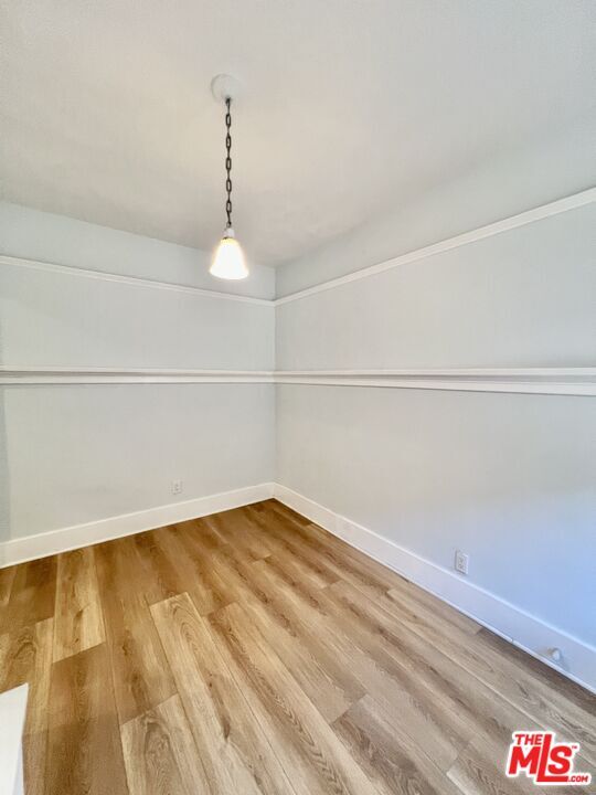 Building Photo - 1216 5th Ave