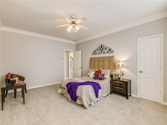 Building Photo - 4425 Cityview Dr