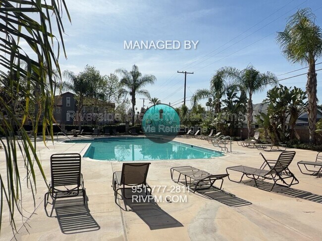 Building Photo - 3964 Polk St