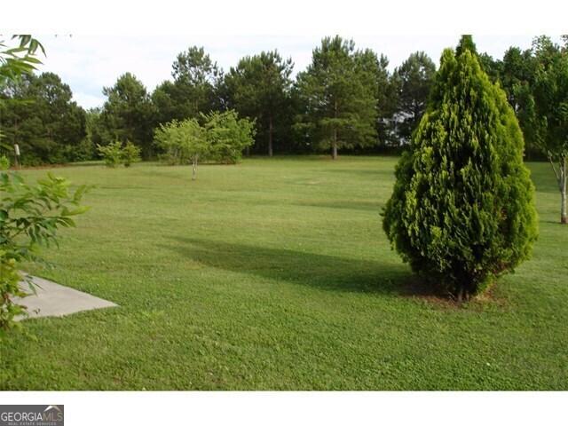 Building Photo - 120 Newfield Dr