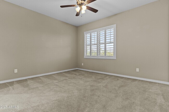 Building Photo - 9382 W Louise Dr
