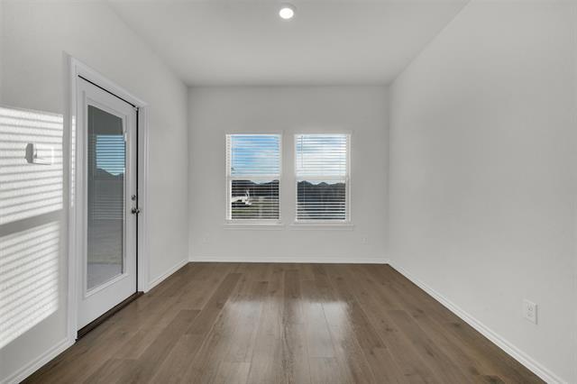 Building Photo - 210 Augusta Ct