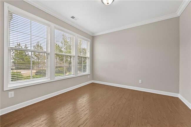 Building Photo - 4832 Miller Ridge Blvd