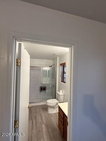 Building Photo - 40025 W Tamara Ln