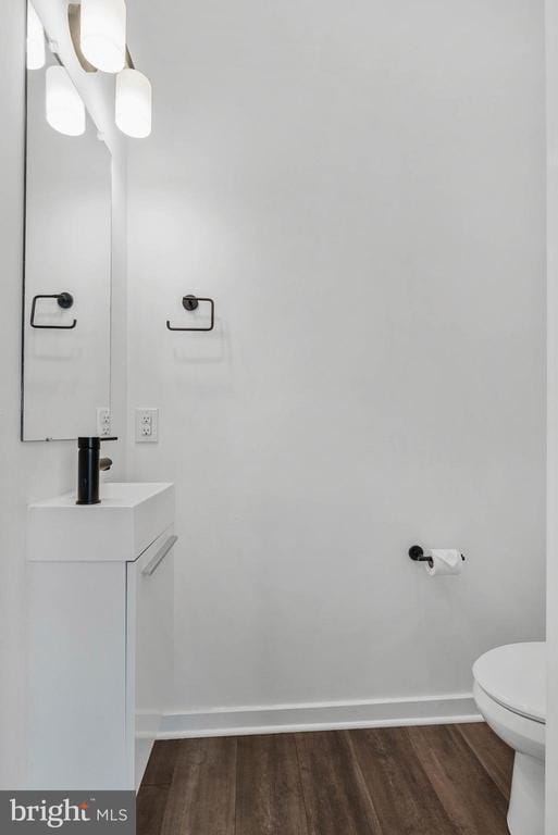 Building Photo - 3212 Evergreen Walk