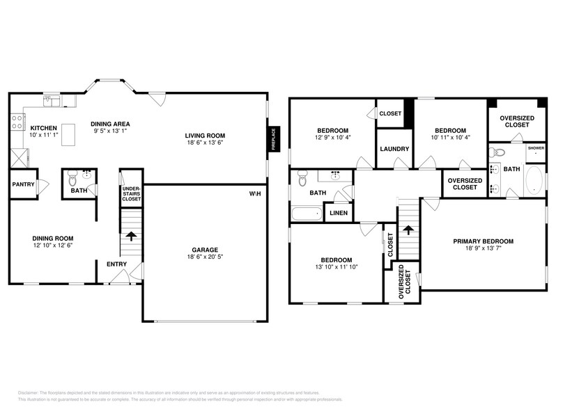 Building Photo - 9250 Austin Ridge Ln