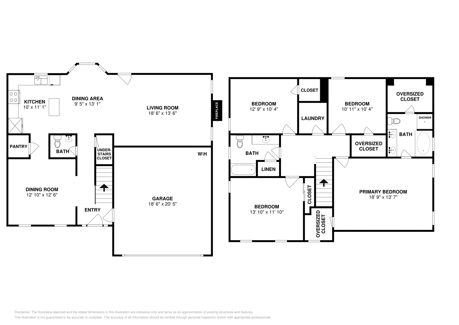 Building Photo - 9250 Austin Ridge Ln
