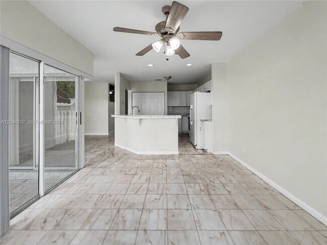 Building Photo - 20964 SW 84th Ave