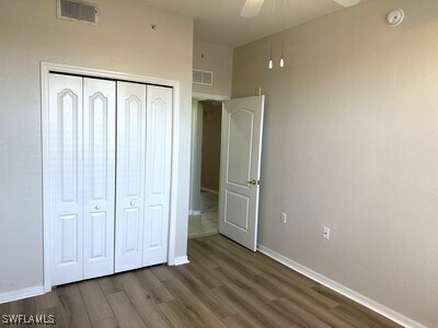 Building Photo - 8490 Kingbird Loop