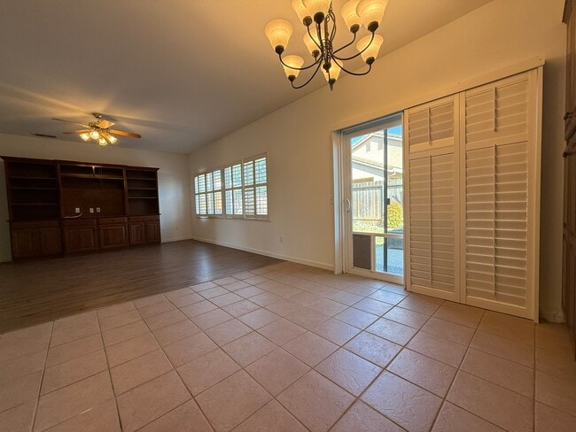 Building Photo - 9397 Boulder River Way