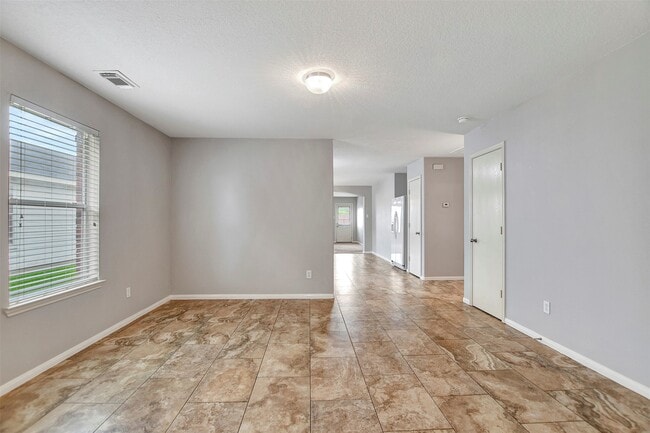 Building Photo - 12319 Chute Forest Ct