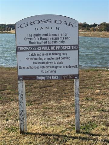 Building Photo - 8404 Sioux Trail