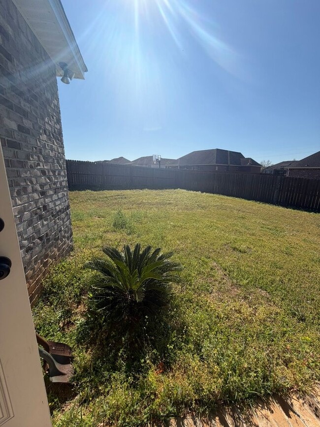 Building Photo - Maddison Subdivision