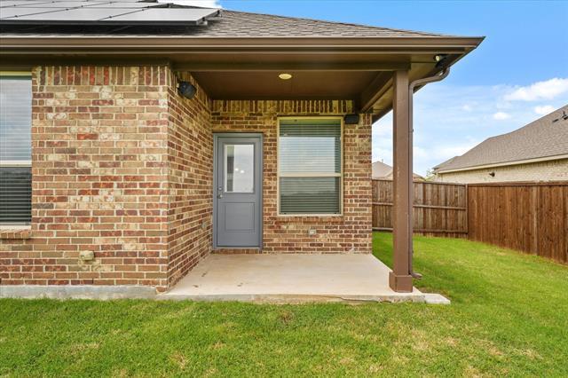 Building Photo - 1354 Madeline Ln