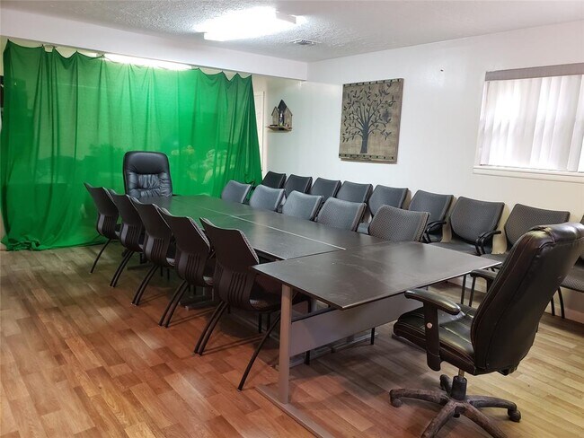 Building Photo - 26519 I-45