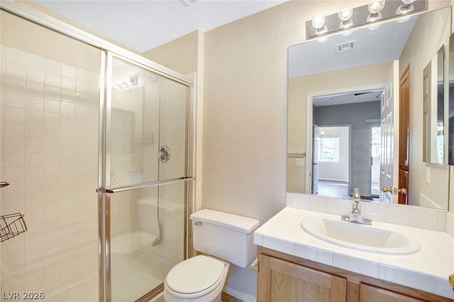 Building Photo - 8501 W University Ave